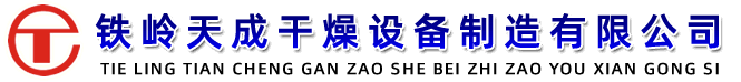 非設(shè)計(jì)